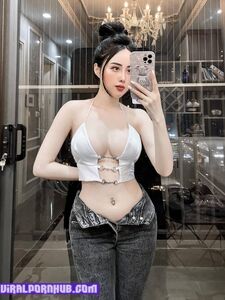 น้อง ด. Nude Onlyfans & Patreon leaked 26 nude photos and videos