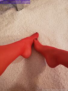 blonderider Onlyfans Leaks Latest Photoset