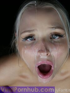 amyrose Onlyfans Leaks Nude Album