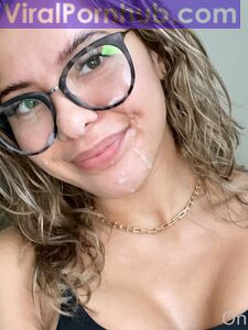 Madiitay Onlyfans Leaks Nude Album