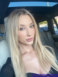 kaylen ward Onlyfans Leaks Nude Album