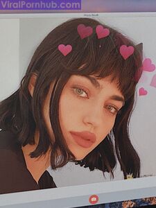 xofreja Onlyfans Leaks Latest Photoset