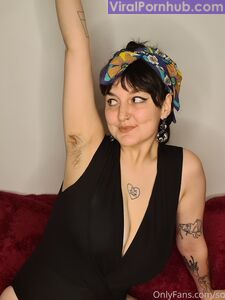 soft_strong Onlyfans Leaks Nude Album