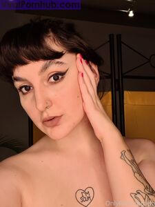 soft_strong Onlyfans Leaks Nude Album