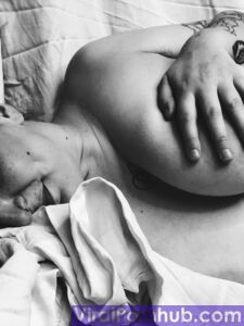 soft_strong Onlyfans Leaks Nude Album