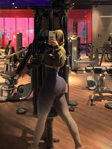 songyuxin_hitomi  Onlyfans Leaks Nude Album