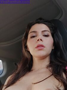 Valentina Nappi  Onlyfans Leaks Nude Album