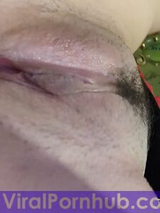 Valentina Nappi  Onlyfans Leaks Nude Album