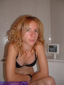 Hot Amatuer Stella Nudes