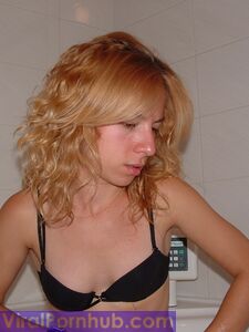 Hot Amatuer Stella Nudes