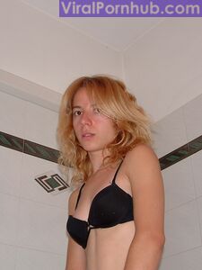 Hot Amatuer Stella Nudes