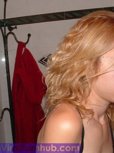 Hot Amatuer Stella Nudes