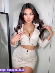 Ruby Blake Nude Onlyfans & Patreon leaked 141 nude photos and videos