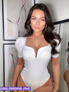 Ruby Blake Nude Onlyfans & Patreon leaked 141 nude photos and videos