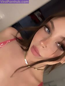 CallMeSlooo Latest Onlyfans Leaked Album