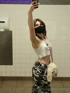 l0v3lyboyy Latest Onlyfans Leaked Album