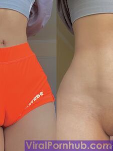 BabyPrincessKai Latest Onlyfans Leaked Album