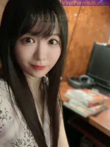Yuahentai_1 Latest Onlyfans Leaked Album