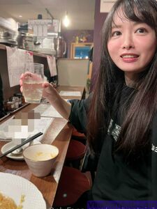 Yuahentai_1 Latest Onlyfans Leaked Album