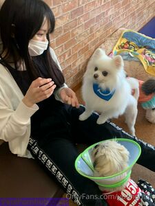 Yuahentai_1 Latest Onlyfans Leaked Album