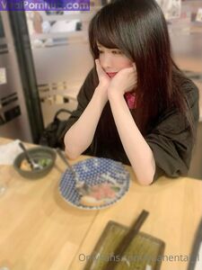 Yuahentai_1 Latest Onlyfans Leaked Album