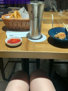 Yuahentai_1 Latest Onlyfans Leaked Album