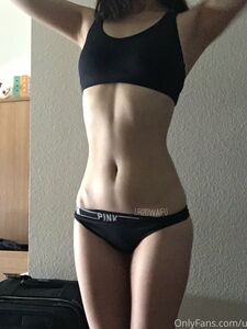 Ur2Dwaifu Latest Onlyfans Leaked Nude Album