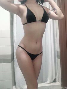 Ur2Dwaifu Latest Onlyfans Leaked Nude Album