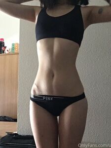 Ur2Dwaifu Latest Onlyfans Leaked Nude Album