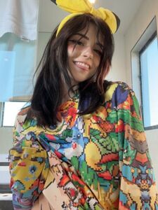 Hannahowo Premium onlyfans leaked nudes Paid set