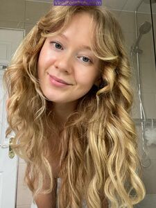 LibraRoseBud Latest Onlyfans Leaked Nude Album Set