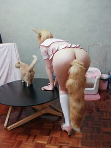 Anaimiya Latest Onlyfans Leaked Nude Album Set