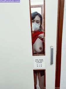 Anaimiya Latest Onlyfans Leaked Nude Album Set