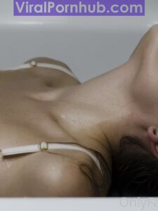 KateKuray Latest Onlyfans Leaked Nude Album Set