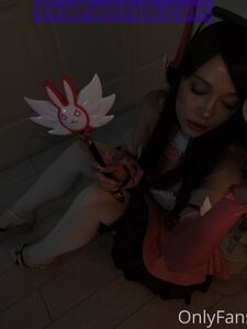 KateKuray Latest Onlyfans Leaked Nude Album Set