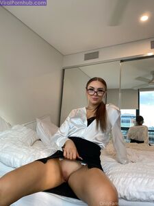 BellaMay1 Latest Onlyfans Leaked Nude Album Set