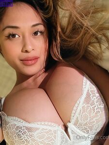 NataliaMarquez Onlyfans Leaked Nude Album Set