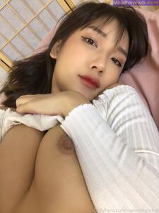 SweetieYukino Onlyfans Leaked Nude Album Paid Set
