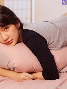 SweetieYukino Onlyfans Leaked Nude Album Paid Set