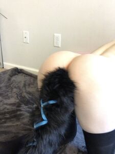 Honeymomo Onlyfans Leaked Nude Album Paid Set