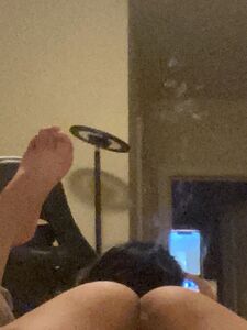 Tofu_thots Onlyfans Leaked Nude Album Set