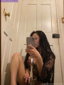 Tofu_thots Onlyfans Leaked Nude Album Set