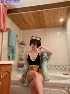 Tofu_thots Onlyfans Leaked Nude Album Set