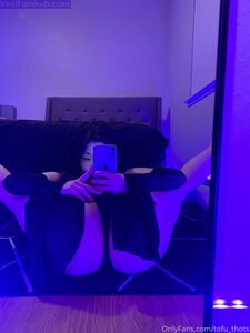 Tofu_thots Onlyfans Leaked Nude Album Set