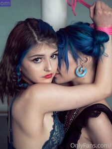 AmazingGrace Onlyfans Leaks Latest Nude Photos