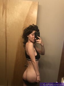 Celeste Onlyfans Leaks Latest Nude Photos