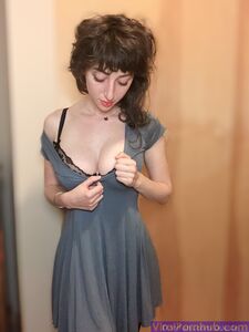 Celeste Onlyfans Leaks Latest Nude Photos