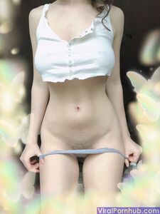 Celeste Onlyfans Leaks Latest Nude Photos