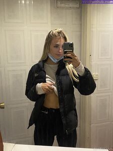 Danifae Onlyfans Leaks Latest Nude Photos