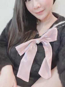 SushiCutie Onlyfans Leaks Latest Nude Photos